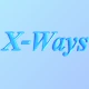 Free Download X-Ways WinHex v21.6 (19 Oct 2025) Multilingual + Portable Edition + CRACK