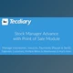 Download Stock Manager Advance with POS Module v3.4.48 Nulled