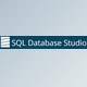Download SQL Database Studio Pro v3.6.2 + CRACK