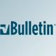 Download vBulletin 5 Connect v5.5.2 Nulled