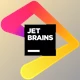 JetBrains AppCode v2023.1.4 Build 231.9225.18 for macOS