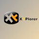 Free Download XYplorer v28.00.0500 Beta Multilingual + Portable Edition + Keygen