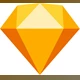 Download Sketch v2025.2.4 for macOS + CRACK