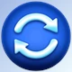 Free Download Sync Folders Pro v4.7.6 for macOS Pre-Activated