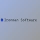 Download Ironman Software Powershell Universal v3.2.1 (11 Aug 2022) + Desktop Edition + CRACK