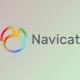 Download Navicat for MySQL v17.1.9 (22 Jan 2025) for Win & macOS + Keygen & CRACK