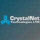 Download CrystalNet .Net VCL for Delphi v1.0.1.2 + CRACK