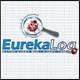 Download EurekaLog v7.14 Update 1 (12 Sep 2025) Support Delphi 13 Florence + Patcher