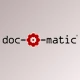 Doc-O-Matic Professional Edition v10.1.2.2288 + CRACK