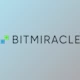 Download Bitmiracle Docotic.Pdf Library v9.6.17807 (23 Dec 2024) + CRACK