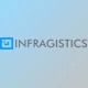 Download Infragistics Ultimate v2024.1 (08 Aug 2024) with Samples & Help + CRACK