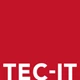 Download TEC-IT TBarCode SDK v11.17.1 (21 Mar 2024) x86 & x64 + CRACK