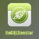 Download NoSQLBooster for MongoDB v7.1.17 (21 Dec 2022) for Win & macOS & Linux + License Key