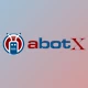Download AbotX Ultimate v2.1.12 (09 Apr 2021) Pre-Activated Nuget Package + CRACK