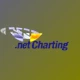 Download WebAvail .netCHARTING v10.2 (05 May 2021) for WinForms & WPF & ASP.NET MVC + CRACK