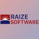 Download Raize Software DropMaster v2.6.0 for Delphi 10-12 Athens Retail + Serial Number
