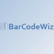 BarCodeWiz ActiveX Control v7.1 + CRACK
