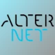 Download AlterNET Software Extensibility Studio v10.0.3 (09 Sep 2025) + CRACK