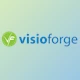 Download VisioForge Media Player SDK Professional for .Net v2025.10.6 (18 Oct 2025) + CRACK