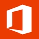 Free Download Microsoft Office 2016 Pro Plus VL September 2023 x64 & x86 + Activator