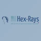 Download Hex-Rays IDA Pro/Teams v9.2.250908 for Win & macOS + Keygen