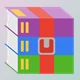 Free Download WinRAR v7.13 Final for Win x86 & x64 Multilingual + Portable Edition + Keygen
