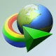 Free Download Internet Download Manager (IDM) v6.42 Build 52 Multilingual + Portable Edition + Patcher
