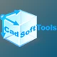 Download CadSoftTools CAD .NET Enterprise v15.2 (14 Apr 2025) + CRACK