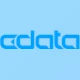 Download CData Drivers for Google Directory v25.0.9335 (23 Jul 2025) All Platforms + License Key