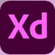 Free Download Adobe XD 2025 v59.0.12 for Win & macOS Multilingual Pre-Activated