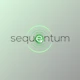 Download Sequentum Content Grabber v2.78.2 Essential & Pro & Ent & Premium Edition + Keygen
