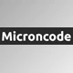 Download Microncode CSScreenRecorder v1.0.5.0 (15 May 2020) + License Key