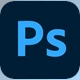 Free Download Adobe Photoshop 2026 v27.3.1.4 for Win & macOS + Neural Filters + Portable Edition + CRACK