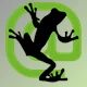 Download Screaming Frog SEO Spider v19.8 for Win & Linux & macOS + Keygen