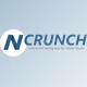 Download NCrunch v5.16 (26 Jul 2025) for Visual Studio 2015-2022 & Rider + License Key