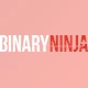 Download Binary Ninja v5.1.8104 Personal for Win & Linux + Keygen