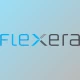 Download Flexera InstallShield 2025 R1 Premier Edition + Portable Edition + CRACK