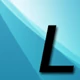 Download LLBLGen Pro v5.12.1 (14 Apr 2025) + Keygen