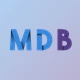 Download MDBootstrap Pro v5.1.0 + All Templates + Gulp