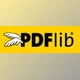 PDFLib v9.3.0 for Windows Server & Linux & macOS + License Keys