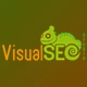Free Download Visual SEO Studio Professional v2.5.0.11 (03 Feb 2022) + CRACK