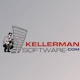 Download Kellerman Software .NET Excel Reports v2.0 (27 Aug 2022) Retail + License Key