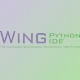 Download Wing Python IDE Pro v11.0.6 (07 Oct 2025) for Windows & Linux & macOS + Keygen