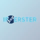 Download IFoerster FoxBurner SDK v9.6.4 (09 Sep 2021) for Windows & Linux & macOS + License Key