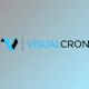 Download VisualCron Pro v9.9.12 Build 21260 (07 Nov 2022) + CRACK