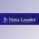 Free Download Data Loader v4.9.6 (May 2025) + Keygen & Activator