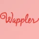 Download Wappler Pro v5.0.0 Beta 1 (26 May 2022) + CRACK