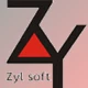Download ZylGSM v1.50 for D11 Alexandria & v1.47 for D5-D10.4 Sydney + CRACK