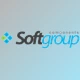 Download SoftGroup .Net Forms Resize v12.5 (January 2025) Retail + License Key
