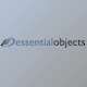 Download Essential Objects EO.Total v2025.0.50.0 (06 Jan 2025) Retail + License Key